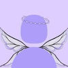 noxxy06